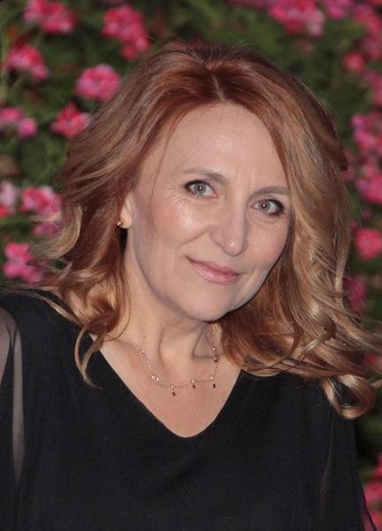 Photo de Elena (Portugal) / Réf. 91476 / Agence Amélie