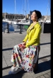 Vignette de la photo de Ekaterina (Cannes) / Réf. 91480
