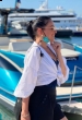 Vignette de la photo de Ekaterina (Cannes) / Réf. 91480
