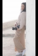Vignette de la photo de Ekaterina (Cannes) / Réf. 91480