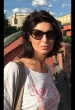 Vignette de la photo de Maria / Réf. 91498