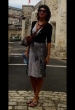 Vignette de la photo de Maria / Réf. 91498