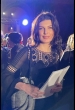 Vignette de la photo de Maria / Réf. 91498