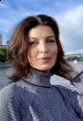 Vignette de la photo de Maria / Réf. 91498