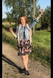 Vignette de la photo de Olga / Réf. 91521