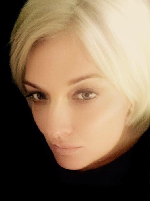 Photo de Marina / Réf. 91549 / Agence Amélie