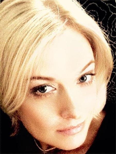 Photo de Marina / Réf. 91549 / Agence Amélie