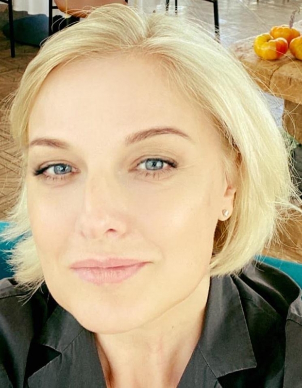 Photo de Marina / Réf. 91549 / Agence Amélie