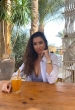 Vignette de la photo de Aliona (Bientôt à Paris) / Réf. 91578