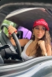 Vignette de la photo de Aliona (Bientôt à Paris) / Réf. 91578
