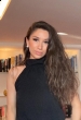 Vignette de la photo de Aliona (Bientôt à Paris) / Réf. 91578