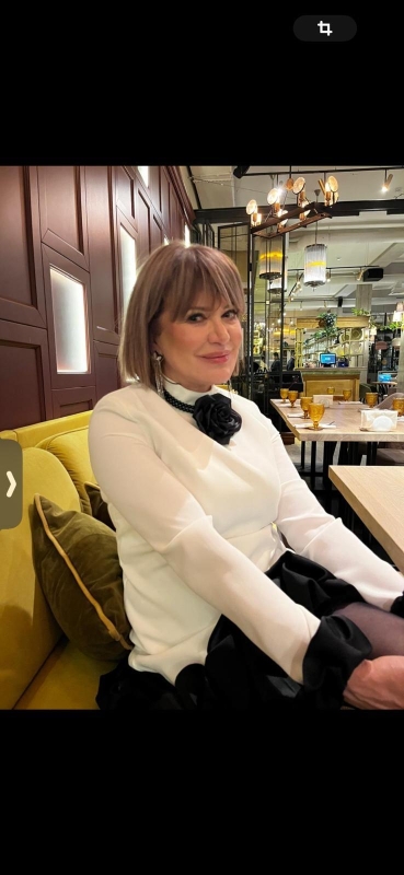 Photo de Marina (Bordeaux) / Réf. 91614 / Agence Amélie