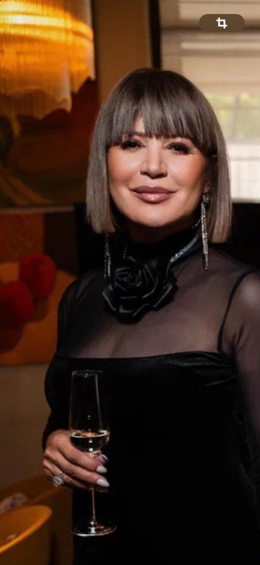 Photo de Marina (Bordeaux) / Réf. 91614 / Agence Amélie