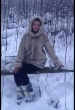 Vignette de la photo de Yulia / Réf. 91617