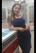 Vignette de la photo de Yulia / Réf. 91617