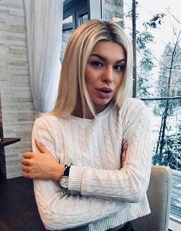 Photo de Victoria / Réf. 91623 / Agence Amélie