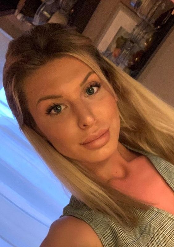 Photo de Victoria / Réf. 91623 / Agence Amélie