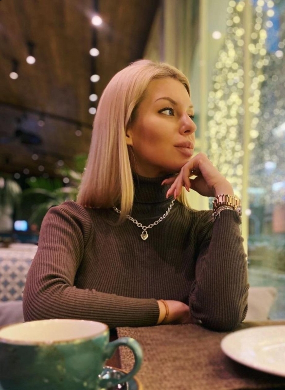 Photo de Victoria / Réf. 91623 / Agence Amélie