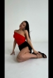 Vignette de la photo de Aliona / Réf. 91678