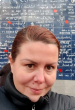 Vignette de la photo de Katia (Rennes) / Réf. 91734