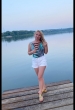 Vignette de la photo de Polina (Bordeaux) / Réf. 91768