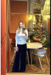 Vignette de la photo de Tatiana (Belgique) / Réf. 91783