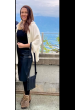 Vignette de la photo de Oksana (Lausanne) / Réf. 91795