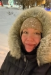 Vignette de la photo de Ilona (Finlande) / Réf. 91806