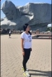 Vignette de la photo de Valeria / Réf. 91817