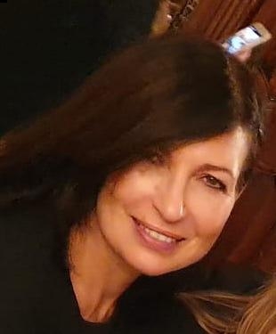 Photo de Lina (Montpellier) / Réf. 91849 / Agence Amélie
