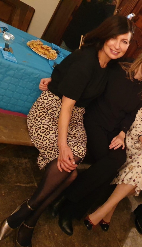 Photo de Lina (Montpellier) / Réf. 91849 / Agence Amélie