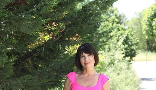 Photo de Lina (Montpellier) / Réf. 91849 / Agence Amélie