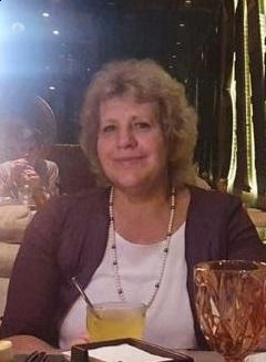 Photo de Nina (Paris) / Réf. 91857 / Agence Amélie