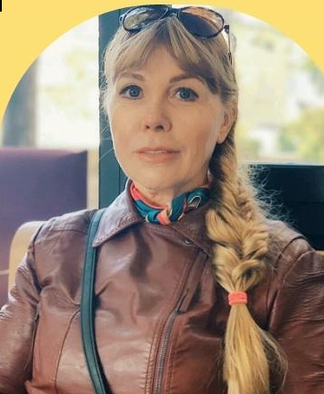 Photo de Turaïa (Paris) / Réf. 91873 / Agence Amélie