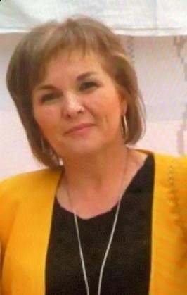 Photo de Kristina (Paris) / Réf. 91894 / Agence Amélie