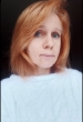 Vignette de la photo de Tatiana / Réf. 91977