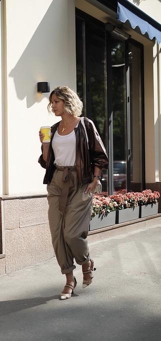 Photo de Yana / Réf. 91978 / Agence Amélie