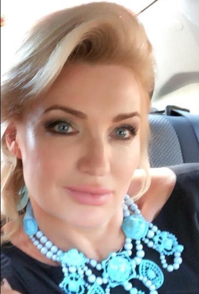 Photo de Lylia (Paris) / Réf. 91996 / Agence Amélie