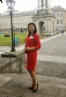 Vignette de la photo de Valeria (Dublin) / Réf. 92048