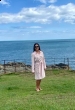 Vignette de la photo de Valeria (Dublin) / Réf. 92048