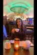 Vignette de la photo de Valeria (Dublin) / Réf. 92048