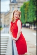 Vignette de la photo de Natalia (Paris) / Réf. 92069