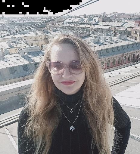 Photo de Alexandra (Italie) / Réf. 92112 / Agence Amélie