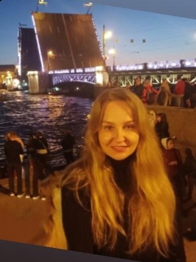 Photo de Alexandra (Italie) / Réf. 92112 / Agence Amélie