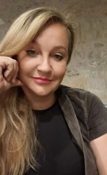 Photo de Alexandra (Italie) / Réf. 92112 / Agence Amélie