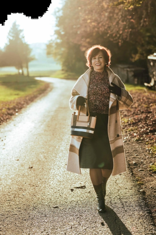 Photo de Marina (Berne) / Réf. 92140 / Agence Amélie