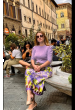 Vignette de la photo de Anastassia (Rome) / Réf. 92193