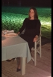 Vignette de la photo de Veronica  / Réf. 92200