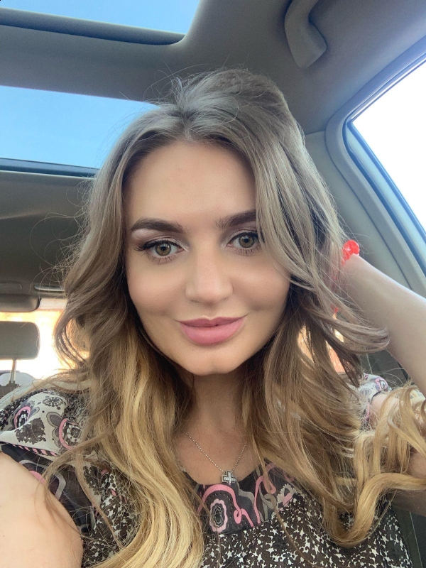 Photo de Milana (Allemagne) / Réf. 92203 / Agence Amélie