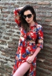 Vignette de la photo de Kateryna (Perpignan) / Réf. 92205